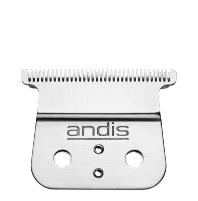 ANDIS PIVOT PRO REPLACEMENT BLADE (PMT-1)